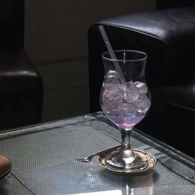 正安福瑞交流群