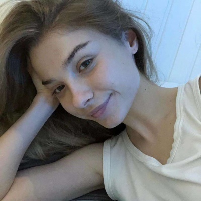 兽设比例设计基础教程福瑞交流群