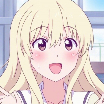 Furry黑白线稿教程兽圈群